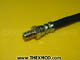 Hose Brake - CSV2/3162-3