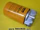 Filter Fluid - MX-1518-4-10-1