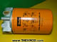 Filter Fluid - MX-1518-4-10-2