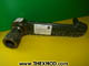 Arm Swing - 2537070804-2