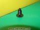 Clip - Trim Fastener - MXC3130PUB-1