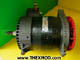 Alternator Generator - Current 24v 220a - N1328-1-1