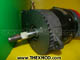 Alternator Generator - Current 24v 220a - N1328-1-2