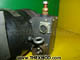 Alternator Generator - Current 24v 220a - N1328-1-3