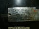 Alternator Generator - Current 24v 220a - N1328-1-4