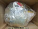 Pump Centrifugal - 03H1-GL-1