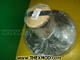 Bracket Track Tensioner - FV2023169-1