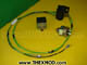 Kit Parts - MXK3599-1