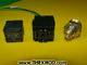 Kit Parts - MXK3599-2