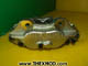 Caliper Brake Discs - RH - MOD2102-2