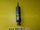 Whistle - 53870-1