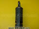 Whistle - 53870-2