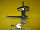 Handle Door - 8737297-1
