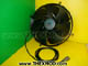 Fan Cooling 24v Dc - F6EBA1G300AE1354-1