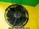 Fan Cooling 24v Dc - F6EBA1G300AE1354-3