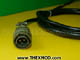 Fan Cooling 24v Dc - F6EBA1G300AE1354-4