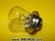 Bulb - 24V 70W - 92552102-1