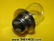 Bulb - 24V 70W - 92552102-2