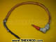 Cable Spark Plug-1