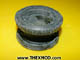 Kit Spares-1