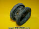 Kit Spares-2