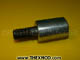 Spacer - 9993524 - SVO 3524-1