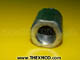 Spacer - 9993524 - SVO 3524-2
