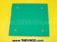 Label - First Aid Box - FV2207783-2