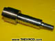 Pin - Shoulder Headed - FV862053-1