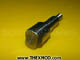 Pin - Shoulder Headed - FV862053-2