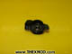 Knob - BLE1008-0049-2
