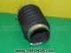 Kit - Propshaft Gaiter - 276484-1