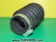Kit - Propshaft Gaiter - 276484-3
