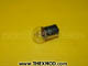 Bulb 24v 5w - 27615-032-1