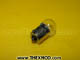 Bulb 24v 5w - 27615-032-2