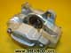 Lever Governor - 232614 - 503-4-10402-000-1