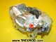Lever Governor - 232614 - 503-4-10402-000-2