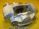 Lever Governor - 232614 - 503-4-10402-000-3