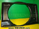 Radiator Cowl - ESR1027-2