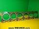 Gasket Cylinder Head - 1574857-1