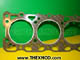 Gasket Cylinder Head - 1574857-2