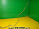 Tubing - NTC2263-1