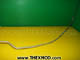 Tubing - NTC2263-2
