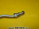 Tubing - NTC2263-3