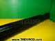 Drain Channel - RRC8387-1