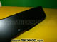 Drain Channel - RRC8387-2