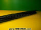 Drain Channel - RRC8387-3