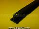 Rod Gage - GM/B/68258-3