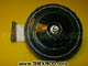 Horn Electrical 24v - SHB126 - 32/1462080-5-1