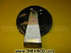 Horn Electrical 24v - SHB126 - 32/1462080-5-2